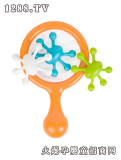 boon�׃����ǌ�ؐ��