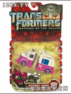 �ǿ�Hasbro����׃�ν��� ������܇