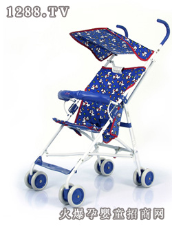 С��ʹ��܇1021