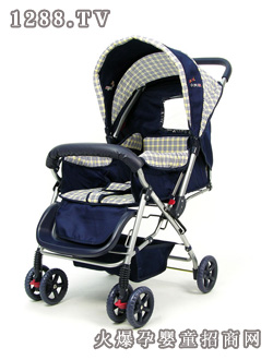 С��ʹ��܇2040