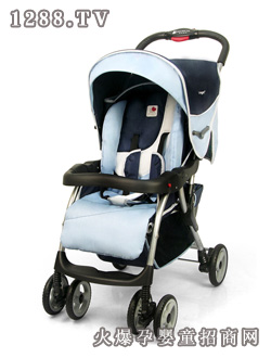 С��ʹ��܇��Ʒ2290