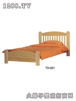 С��ͯ�ΌӴ�TD-001