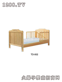 С��ͯ�ΌӴ�TD-002