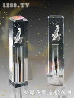 ��ؐ��̥�l(f��)��