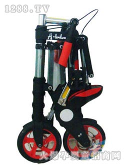 �������ۯB����܇