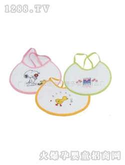 �ۋ�������·���M