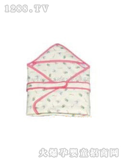 �ۋ댚40֧�A�ދ냺����