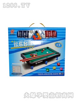 �f(w��n)��������WS-12