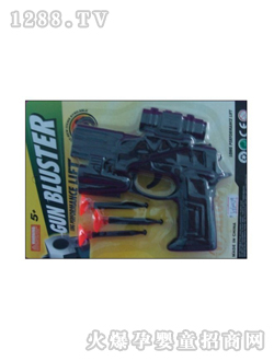 �f(w��n)����WS-21