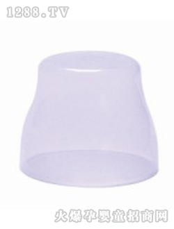 Ӣ��������ƿ�w��