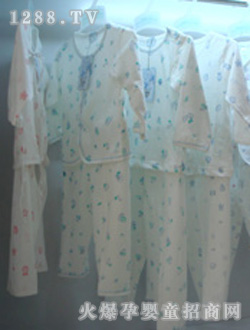 ���ރ��ļ���(n��i)��