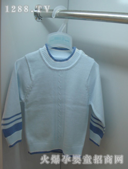 ���ރ����{ɫ�냺ë��