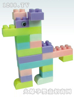 ��ʿ��������߽��iͰ���~(y��)Ͱ