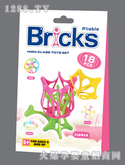 ��ʿ�Ή�(m��ng)������׃�ηeľ(18PCS)