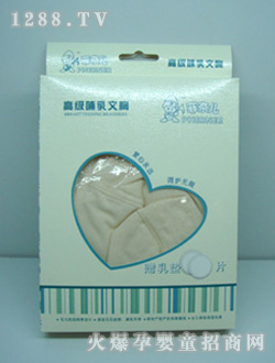 ���ރ���|