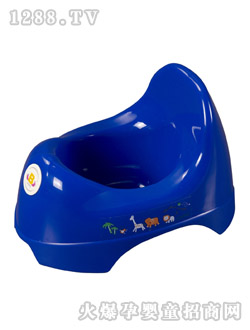 �ь��뺢�������{(l��n)ɫ