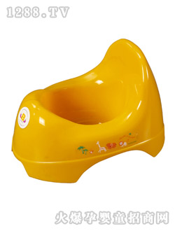 �ь��뺢�������Sɫ