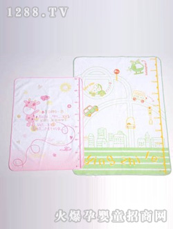 ��֮��(l��)��|