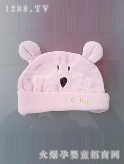 ��֮��(l��)��ɫ�냺ñ