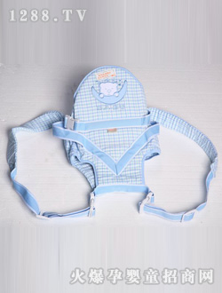 ��֮��(l��)�{(l��n)ɫ����