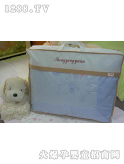 �옷��ؐ��ͯ��ƷSY102���{(l��n)��