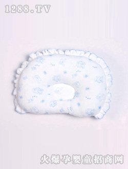 ��֮���{ɫ�黨�냺��