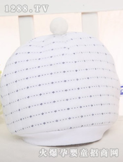 ������ͯñ