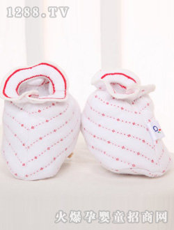 ������ë���냺Ь