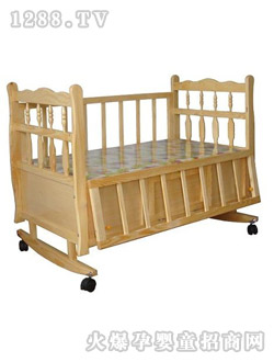 ���޸��u��HWF-Y4