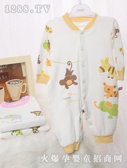 �������냺��(n��i)��