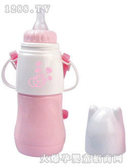 ʢ�޹��z�냺��ƿ�ۼt