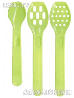 ʢ�޹��z�냺�׾Gɫ