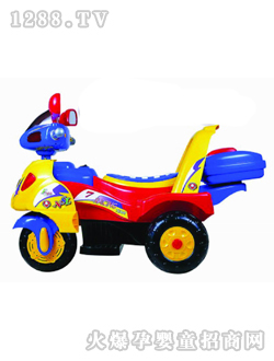 �ǘ���ِ܇��늄�܇(��t)-236