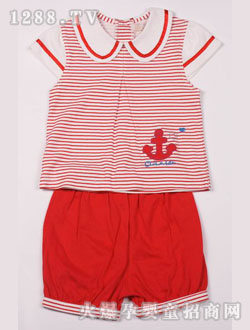 ���ۃ����I(l��ng)���_(k��i)��