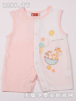 ���ۃ���l�_(k��i)���B�w��