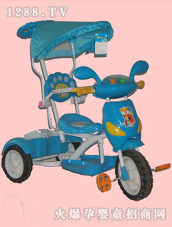 ������ͯ��݆܇810-B-D