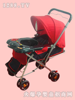 ������ͯ����܇3ϵ��418A