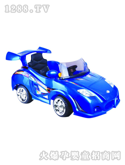 �ǘ�(l��)��������܇(�{(l��n)ɫ)-611