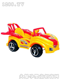 �ǘ�(l��)�����r(sh��)��̫��܇(�Sɫ)-618