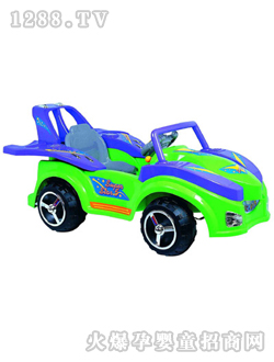 �ǘ�(l��)�����r(sh��)��̫��܇(�Gɫ)-618