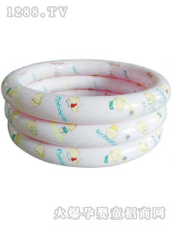 ��֮�ꮅ���i80��30�A��3��ˮ��