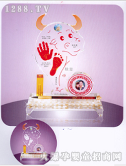 ����ʢ�����L����ӡ