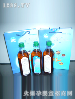 ��Ȫ�����ӌ��ú�����