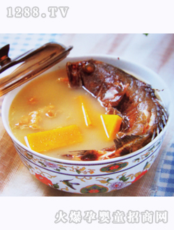 ��Ȫ���Ӳ��ײ�C