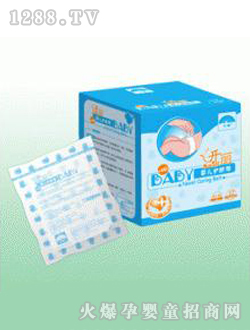 �_(k��i)��yinge�o(h��)Ě��