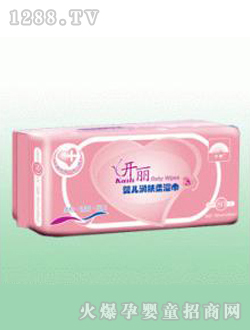 �_(k��i)��yinge��(r��n)�w����