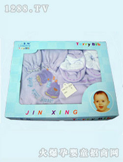 ���ǋ냺���b�Y��JX-005