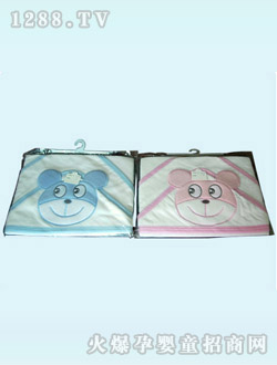 ���ǋ냺��̺JX-054