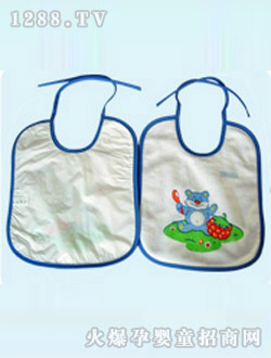 ���ǋ냺��ˮ��JX-045