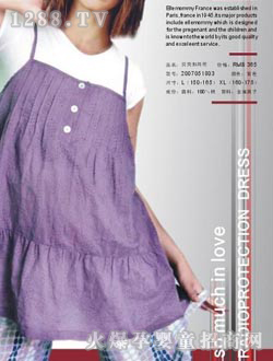 ��(y��u)������ؐ���۵���